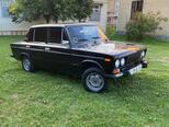 LADA (VAZ) 2106-11