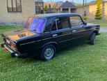 LADA (VAZ) 2106-9