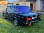 LADA (VAZ) 2106-6