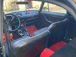 LADA (VAZ) 2106-10