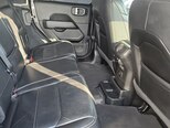 Jeep Wrangler-8