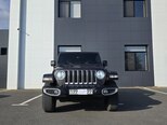 Jeep Wrangler-1