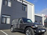 Jeep Wrangler-2