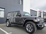 Jeep Wrangler-14