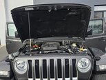 Jeep Wrangler-9