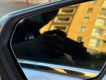 Chevrolet Equinox-18