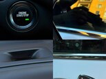 Chevrolet Equinox-20