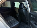 Chevrolet Equinox-13
