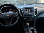 Chevrolet Equinox-10