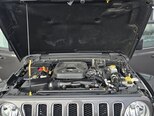 Jeep Wrangler-10