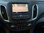 Chevrolet Equinox-15