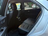 Chevrolet Equinox-14