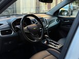 Chevrolet Equinox-11