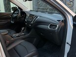 Chevrolet Equinox-12