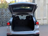 Chevrolet Equinox-17