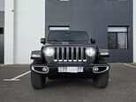 Jeep Wrangler-11