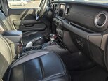 Jeep Wrangler-5