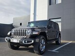 Jeep Wrangler-3