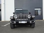 Jeep Wrangler-12