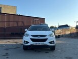 Hyundai ix35-2
