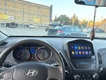 Hyundai ix35-11