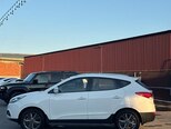 Hyundai ix35-6