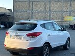 Hyundai ix35-3