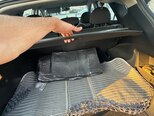 Hyundai ix35-9