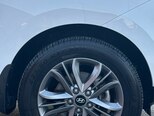 Hyundai ix35-7