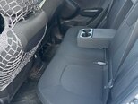 Hyundai ix35-8