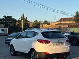 Hyundai ix35-5