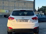 Hyundai ix35-4