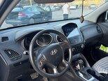 Hyundai ix35-10