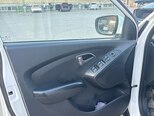 Hyundai ix35-12