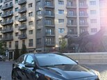 Kia Forte-1