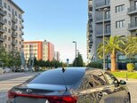 Kia Forte-4
