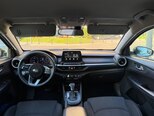 Kia Forte-6
