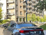 Kia Forte-3