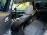 Kia Forte-7