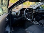 Kia Forte-5