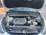 Hyundai ix35-14