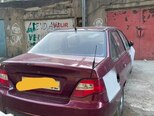 Daewoo Nexia-2