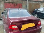 Daewoo Nexia-4
