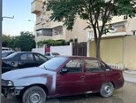 Daewoo Nexia-3