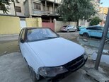 Daewoo Nexia-1