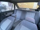 Daewoo Nexia-5
