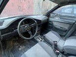 Daewoo Nexia-6