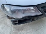 Daewoo Nexia-8