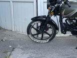 Freedom MX 49-7