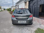 Opel Astra-5